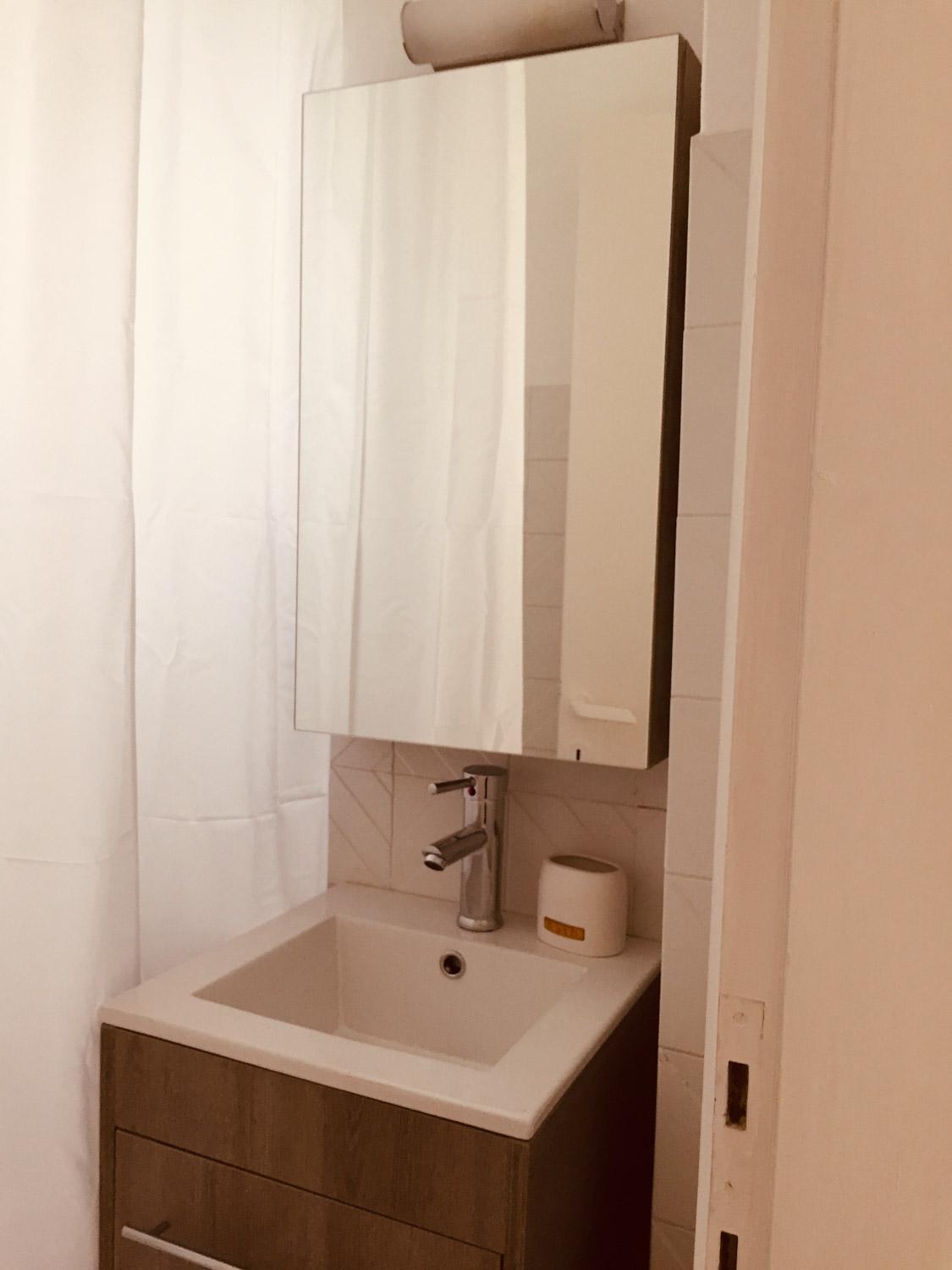 Malamo Home Studios, Lambi Beach Екстериор снимка